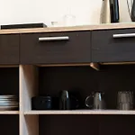 شقة Easy By Interior - Bahnhof, Zentral, Modern, Parkplatz Extra كاسيل