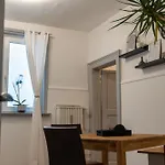 شقة Easy By Interior - Bahnhof, Zentral, Modern, Parkplatz Extra