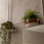 شقة Easy By Interior - Bahnhof, Zentral, Modern, Parkplatz Extra *