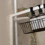 شقة Easy By Interior - Bahnhof, Zentral, Modern, Parkplatz Extra