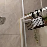 شقة Easy By Interior - Bahnhof, Zentral, Modern, Parkplatz Extra