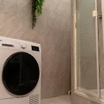 شقة Easy By Interior - Bahnhof, Zentral, Modern, Parkplatz Extra *