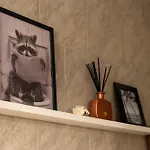 Easy By Interior - Bahnhof, Zentral, Modern, Parkplatz Extra شقة *