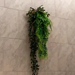 Easy By Interior - Bahnhof, Zentral, Modern, Parkplatz Extra شقة