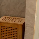 Easy By Interior - Bahnhof, Zentral, Modern, Parkplatz Extra شقة *