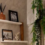 شقة Easy By Interior - Bahnhof, Zentral, Modern, Parkplatz Extra كاسيل