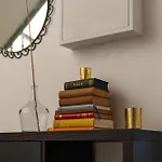 Easy By Interior - Bahnhof, Zentral, Modern, Parkplatz Extra كاسيل