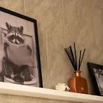 Easy By Interior - Bahnhof, Zentral, Modern, Parkplatz Extra * كاسيل