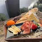 شقة Easy By Interior - Bahnhof, Zentral, Modern, Parkplatz Extra كاسيل