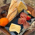 Easy By Interior - Bahnhof, Zentral, Modern, Parkplatz Extra * كاسيل