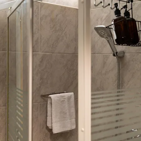Easy By Interior - Bahnhof, Zentral, Modern, Parkplatz Extra Apartamento Kassel