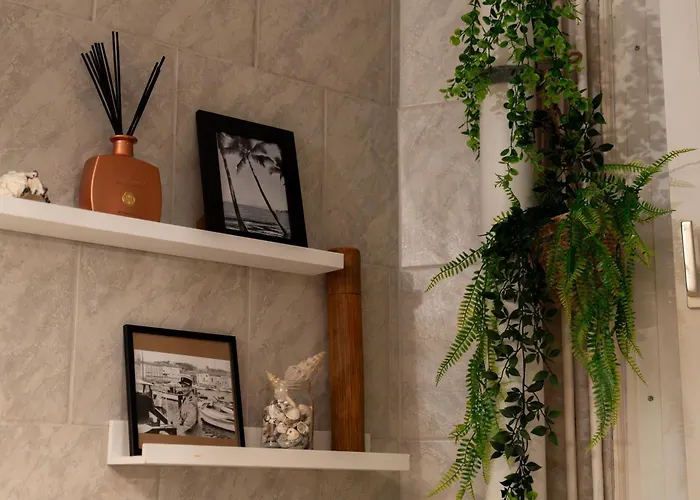 Apartment Easy By Interior - Bhf Nähe, Zentral, Modern, Parkplatz Extra Niederdorla