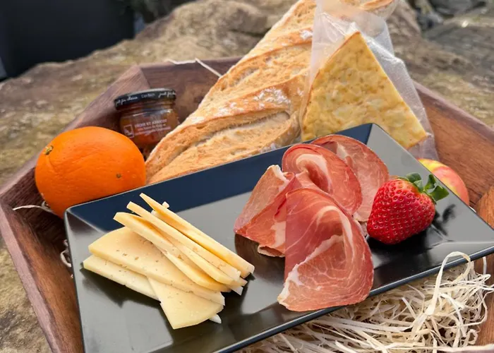 Apartment Easy By Interior - Bhf Naehe, Zentral, Modern, Parkplatz Extra *