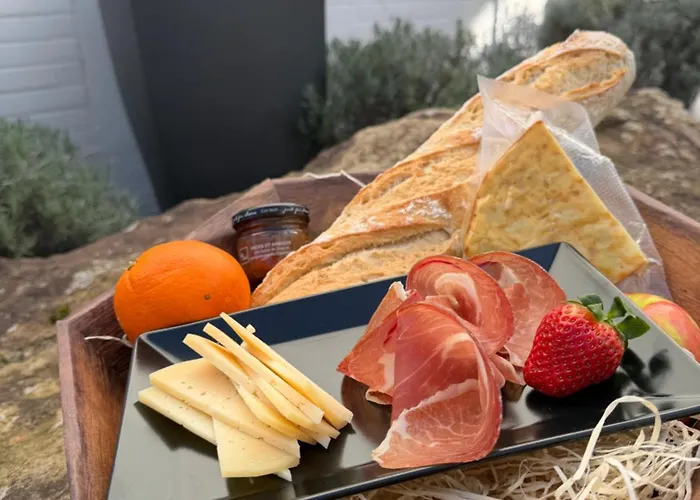 Apartment Easy By Interior - Bhf Naehe, Zentral, Modern, Parkplatz Extra Kassel